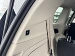 Used 2022 Chrysler Pacifica Hybrid Touring L Minivan for sale #25T0903B - photo 28