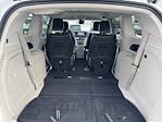 Used 2022 Chrysler Pacifica Hybrid Touring L Minivan for sale #25T0903B - photo 29