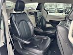 Used 2022 Chrysler Pacifica Hybrid Touring L Minivan for sale #25T0903B - photo 30