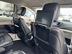 Used 2022 Chrysler Pacifica Hybrid Touring L Minivan for sale #25T0903B - photo 31