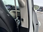 Used 2022 Chrysler Pacifica Hybrid Touring L Minivan for sale #25T0903B - photo 32