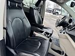 Used 2022 Chrysler Pacifica Hybrid Touring L Minivan for sale #25T0903B - photo 34