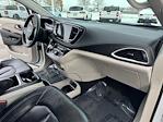 Used 2022 Chrysler Pacifica Hybrid Touring L Minivan for sale #25T0903B - photo 35
