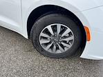 Used 2022 Chrysler Pacifica Hybrid Touring L Minivan for sale #25T0903B - photo 36