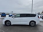 Used 2022 Chrysler Pacifica Hybrid Touring L Minivan for sale #25T0903B - photo 3