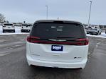 Used 2022 Chrysler Pacifica Hybrid Touring L Minivan for sale #25T0903B - photo 5