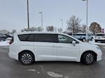 Used 2022 Chrysler Pacifica Hybrid Touring L Minivan for sale #25T0903B - photo 7