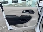 Used 2022 Chrysler Pacifica Hybrid Touring L Minivan for sale #25T0903B - photo 8
