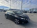2020 Nissan LEAF FWD Hatchback for sale #25T0903C - photo 34