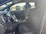 2020 Nissan LEAF FWD Hatchback for sale #25T0903C - photo 10