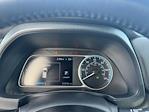 2020 Nissan LEAF FWD Hatchback for sale #25T0903C - photo 11
