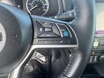 2020 Nissan LEAF FWD Hatchback for sale #25T0903C - photo 14