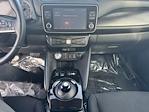 2020 Nissan LEAF FWD Hatchback for sale #25T0903C - photo 15