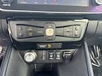 2020 Nissan LEAF FWD Hatchback for sale #25T0903C - photo 17