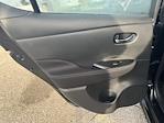 2020 Nissan LEAF FWD Hatchback for sale #25T0903C - photo 21