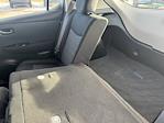 2020 Nissan LEAF FWD Hatchback for sale #25T0903C - photo 25