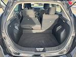 2020 Nissan LEAF FWD Hatchback for sale #25T0903C - photo 26
