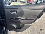 2020 Nissan LEAF FWD Hatchback for sale #25T0903C - photo 27
