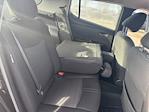 2020 Nissan LEAF FWD Hatchback for sale #25T0903C - photo 28