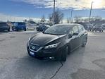 2020 Nissan LEAF FWD Hatchback for sale #25T0903C - photo 2