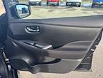 2020 Nissan LEAF FWD Hatchback for sale #25T0903C - photo 30