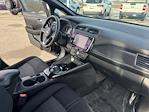 2020 Nissan LEAF FWD Hatchback for sale #25T0903C - photo 32