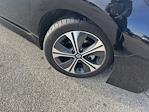 2020 Nissan LEAF FWD Hatchback for sale #25T0903C - photo 33