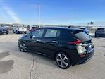 2020 Nissan LEAF FWD Hatchback for sale #25T0903C - photo 4