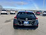 2020 Nissan LEAF FWD Hatchback for sale #25T0903C - photo 5