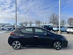 2020 Nissan LEAF FWD Hatchback for sale #25T0903C - photo 7