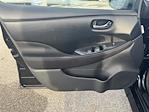 2020 Nissan LEAF FWD Hatchback for sale #25T0903C - photo 8