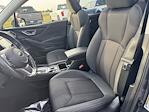 2021 Subaru Forester AWD SUV for sale #25T0915 - photo 11