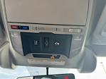 2021 Subaru Forester AWD SUV for sale #25T0915 - photo 17