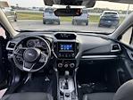 2021 Subaru Forester AWD SUV for sale #25T0915 - photo 27
