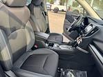 2021 Subaru Forester AWD SUV for sale #25T0915 - photo 35