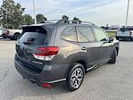 2021 Subaru Forester AWD SUV for sale #25T0915 - photo 2