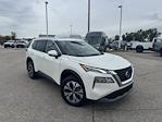 2021 Nissan Rogue AWD SUV for sale #25T0916 - photo 1