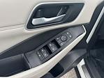 2021 Nissan Rogue AWD SUV for sale #25T0916 - photo 10