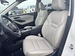 2021 Nissan Rogue AWD SUV for sale #25T0916 - photo 11