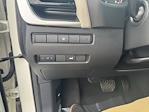 2021 Nissan Rogue AWD SUV for sale #25T0916 - photo 13