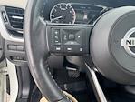 2021 Nissan Rogue AWD SUV for sale #25T0916 - photo 14