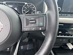 2021 Nissan Rogue AWD SUV for sale #25T0916 - photo 15