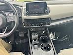 2021 Nissan Rogue AWD SUV for sale #25T0916 - photo 16