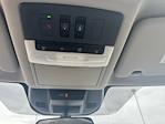 2021 Nissan Rogue AWD SUV for sale #25T0916 - photo 17