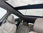 2021 Nissan Rogue AWD SUV for sale #25T0916 - photo 18