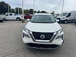 2021 Nissan Rogue AWD SUV for sale #25T0916 - photo 3