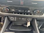 2021 Nissan Rogue AWD SUV for sale #25T0916 - photo 20