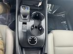 2021 Nissan Rogue AWD SUV for sale #25T0916 - photo 21