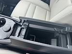 2021 Nissan Rogue AWD SUV for sale #25T0916 - photo 22