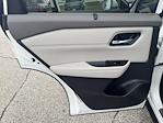 2021 Nissan Rogue AWD SUV for sale #25T0916 - photo 23